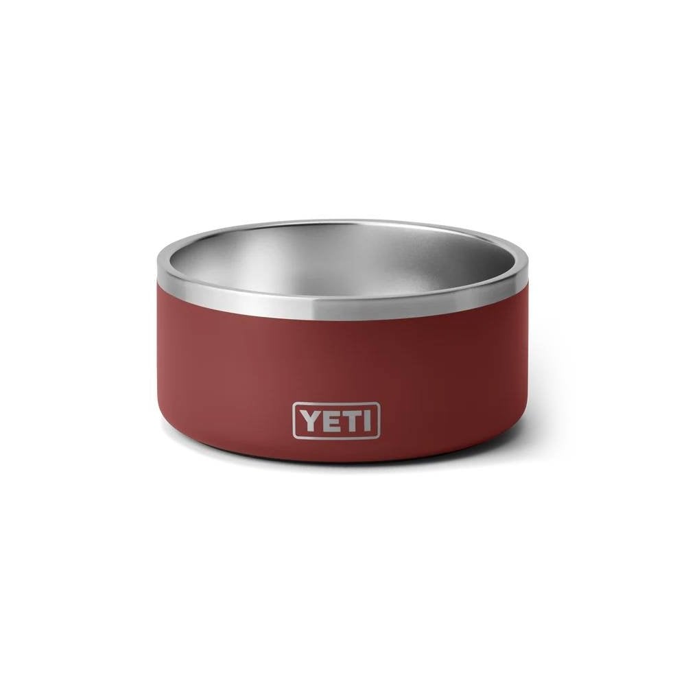Boomer™ 8 Dog Bowl
