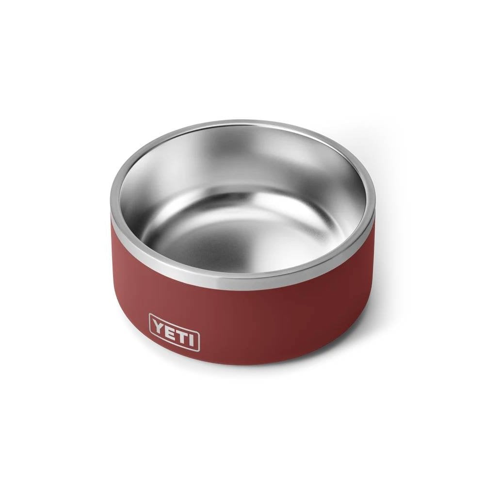 Boomer™ 8 Dog Bowl