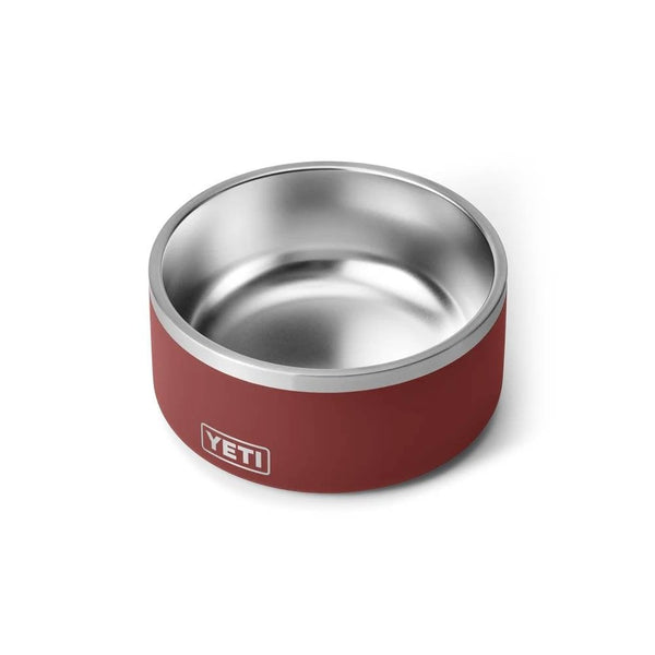 Boomer™ 8 Dog Bowl