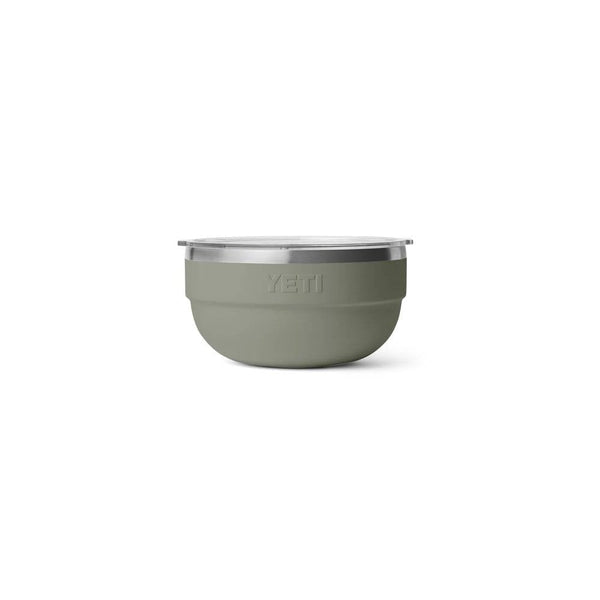 Rambler™ Medium Insulated Bowl