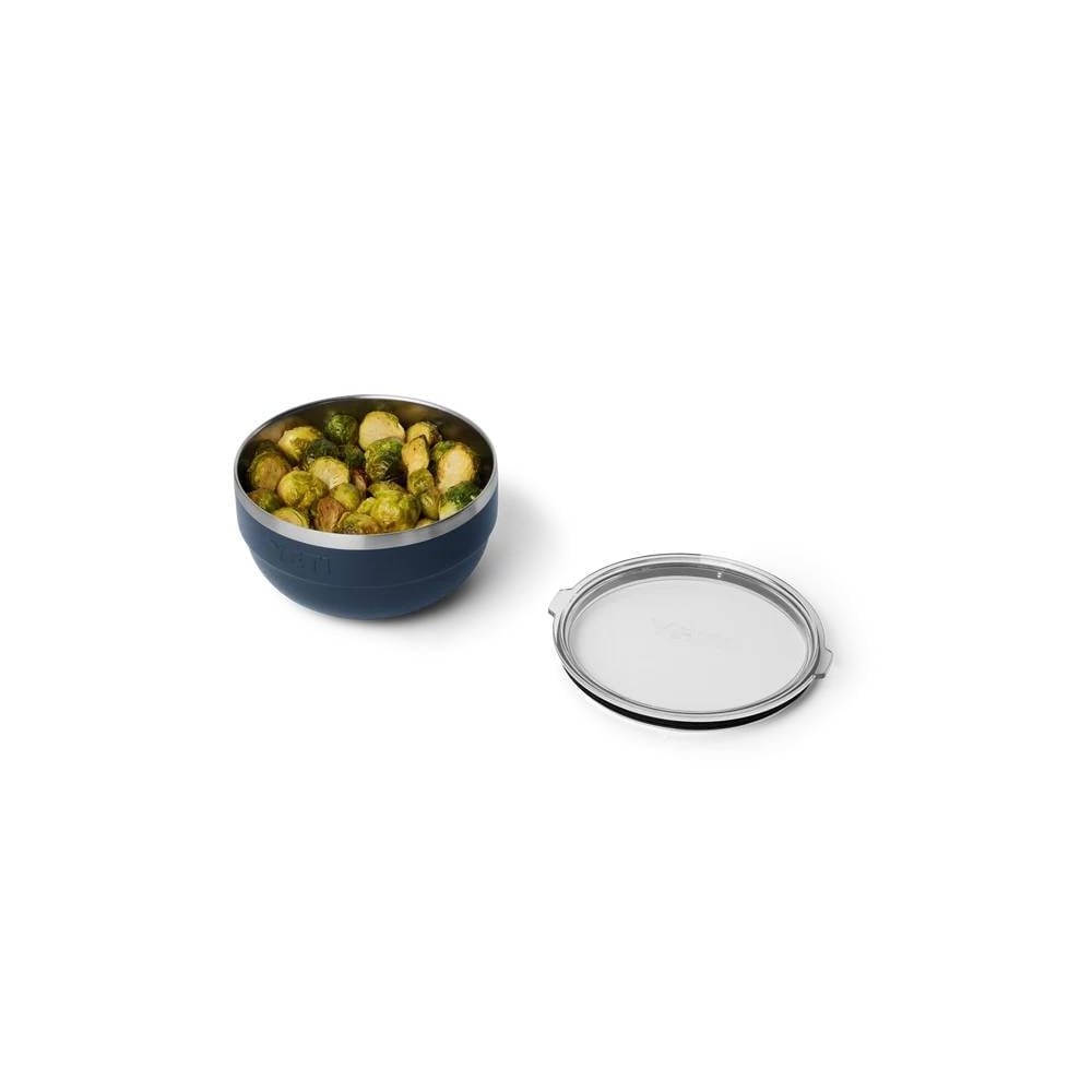 Rambler™ Medium Insulated Bowl
