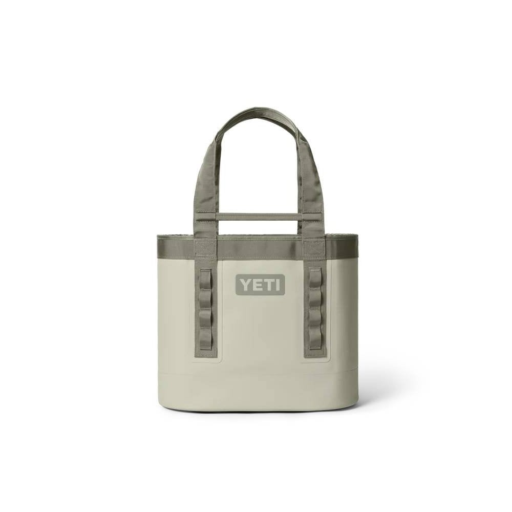Camino® 35 Carryall Tote Bag