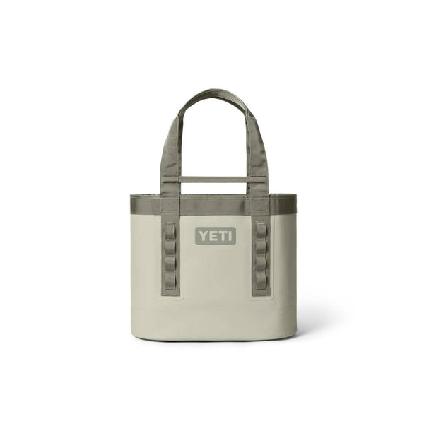 Camino® 35 Carryall Tote Bag
