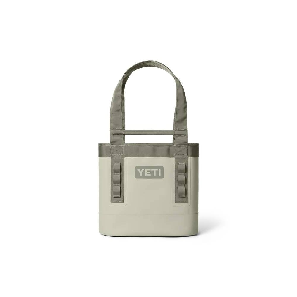 Camino® 20 Carryall Tote Bag
