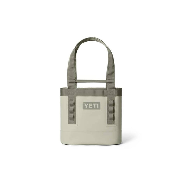 Camino® 20 Carryall Tote Bag