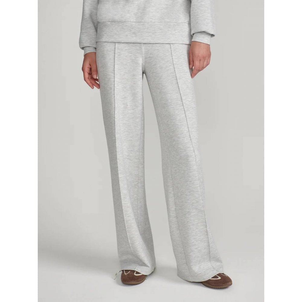 The Wide Leg Pant 30"