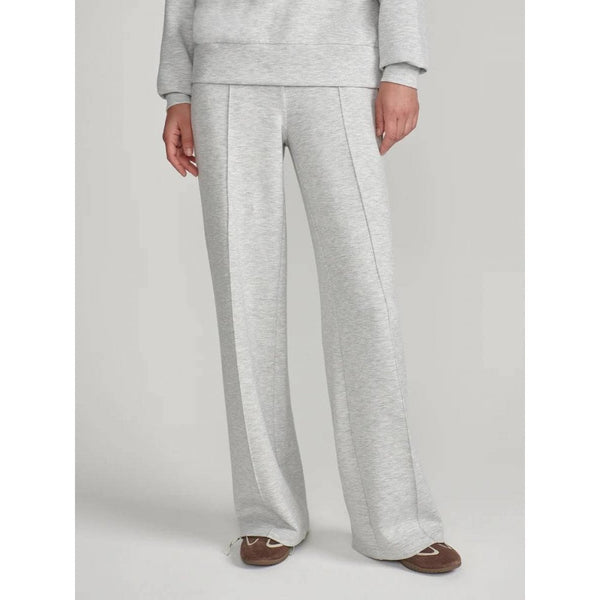 The Wide Leg Pant 30"