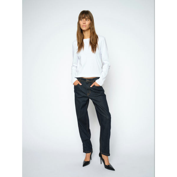 Aymen Deluxe Jeans
