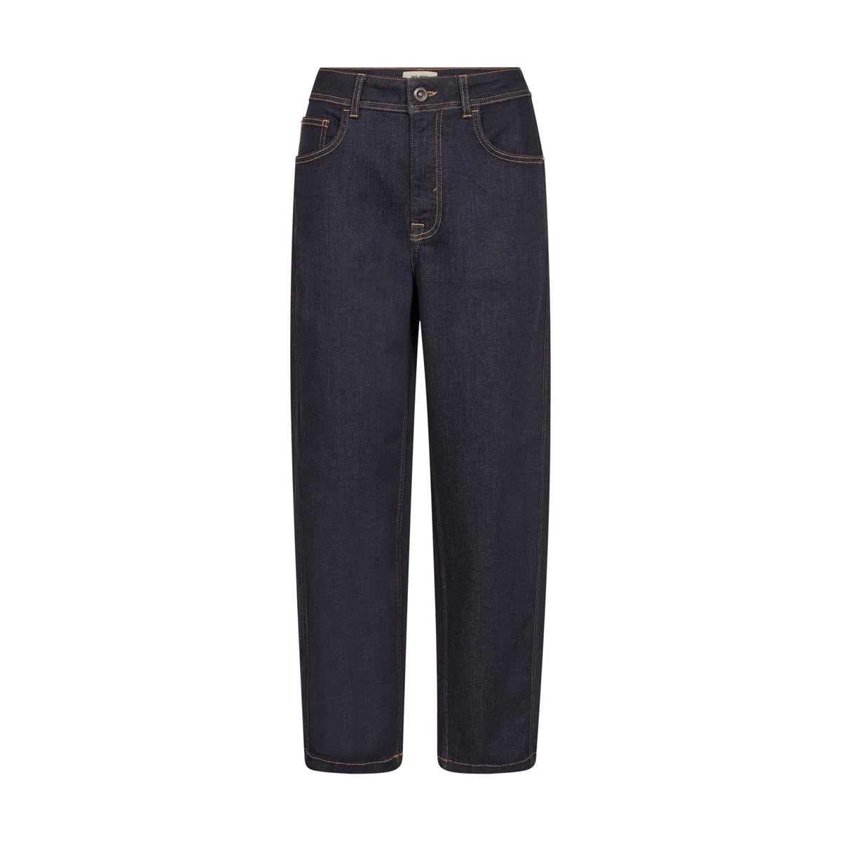 Aymen Deluxe Jeans