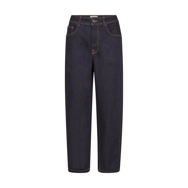 Aymen Deluxe Jeans