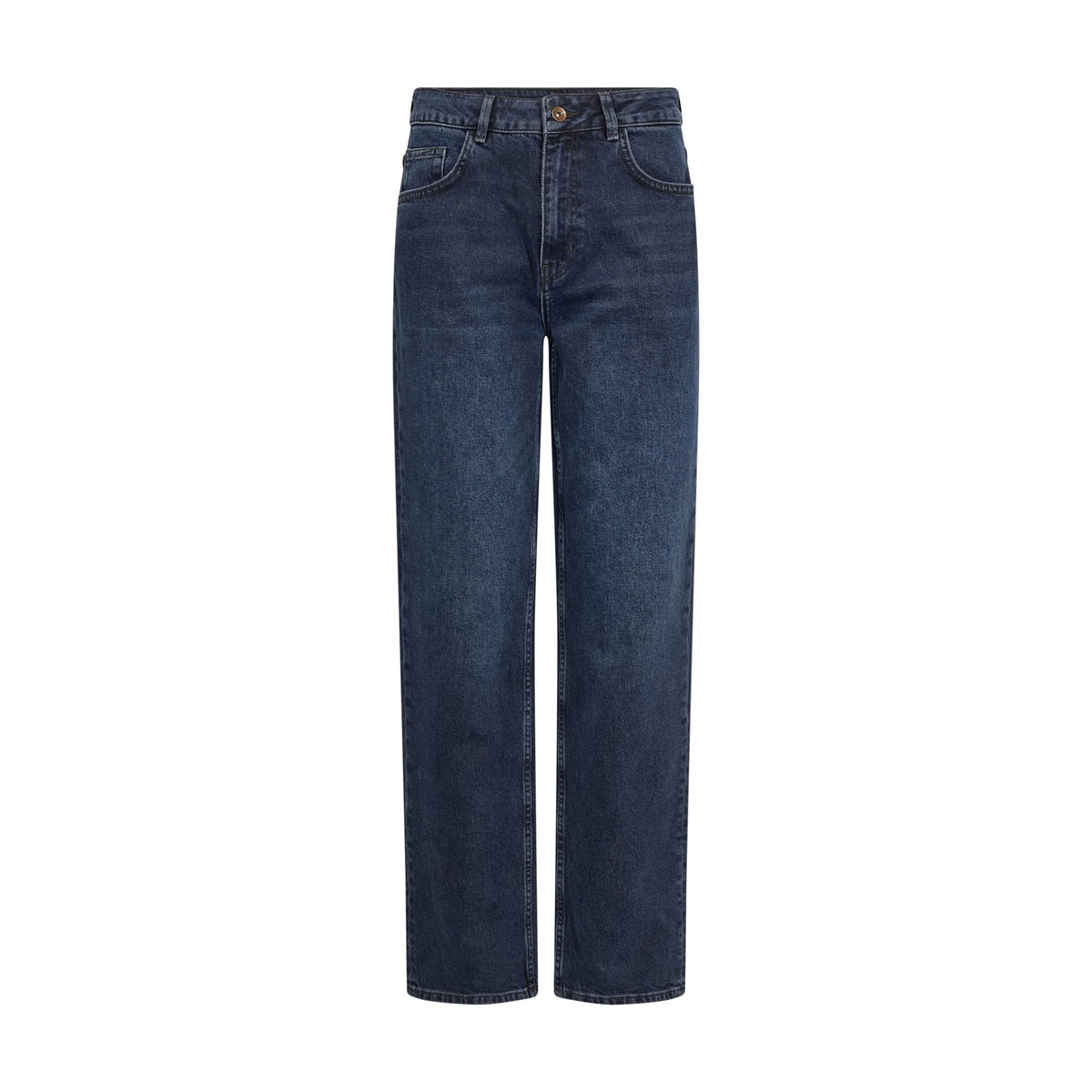 Divona Chrome Jeans