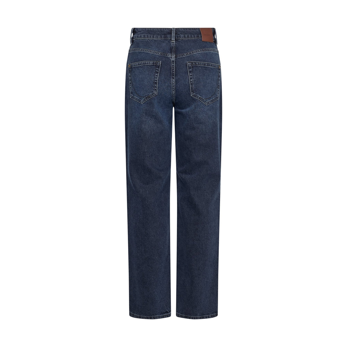 Divona Chrome Jeans