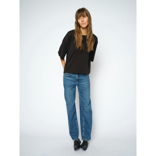 Ember Authentic Jeans