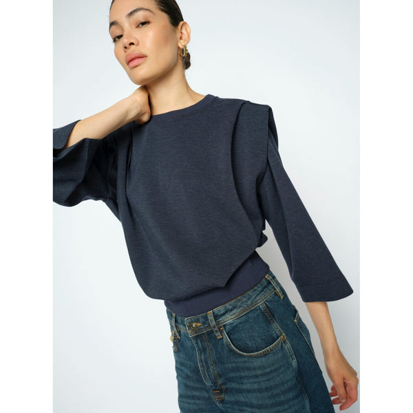 Mae Sweatshirt