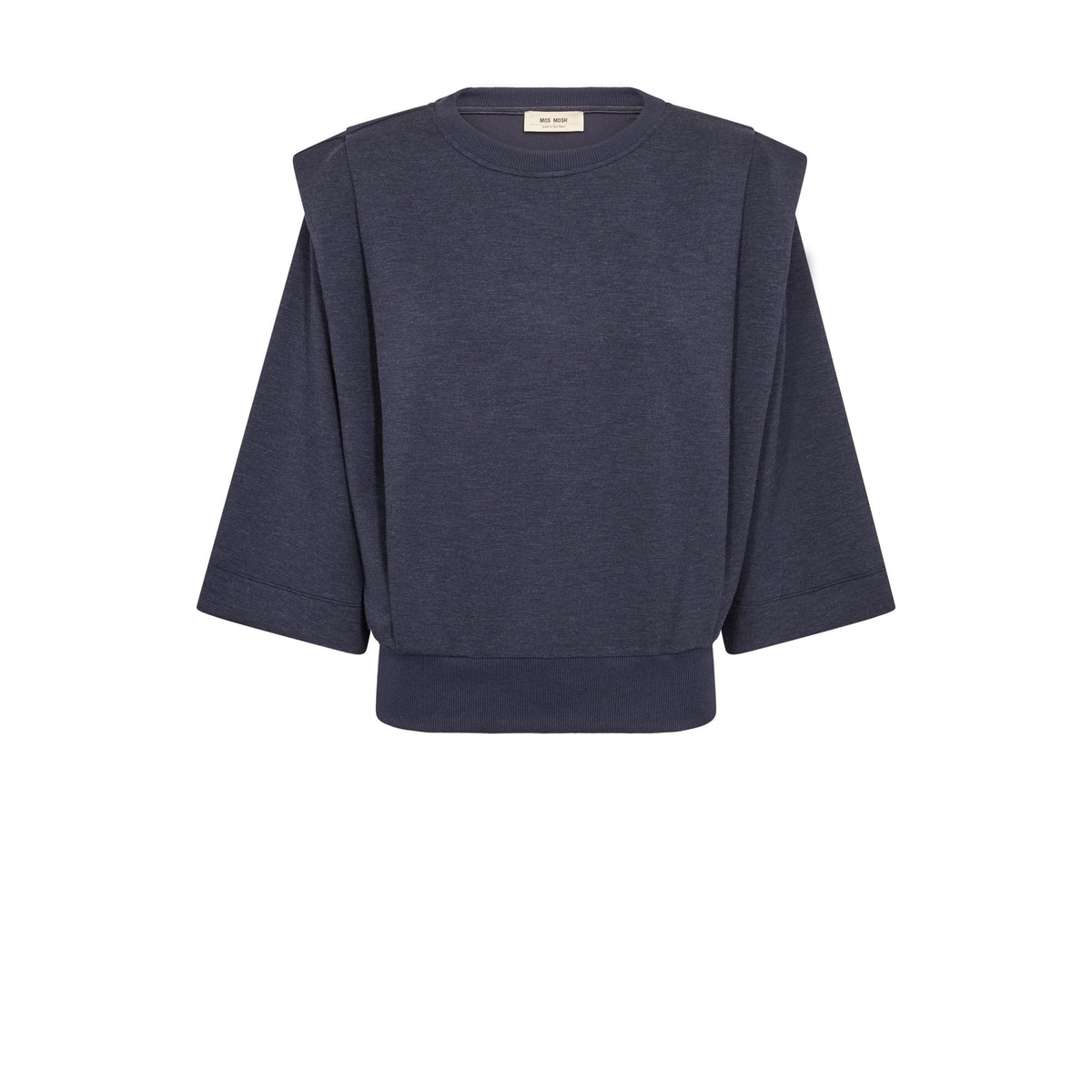 Mae Sweatshirt