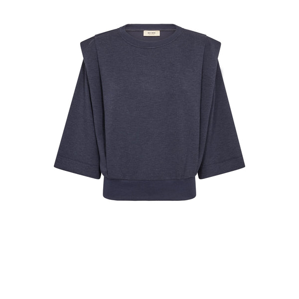 Mae Sweatshirt