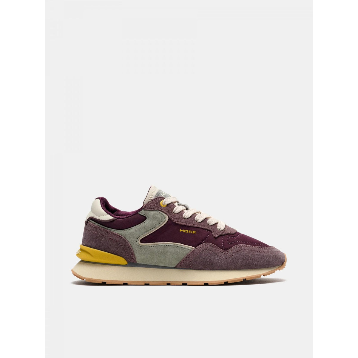 Women's City Chroma Trainers