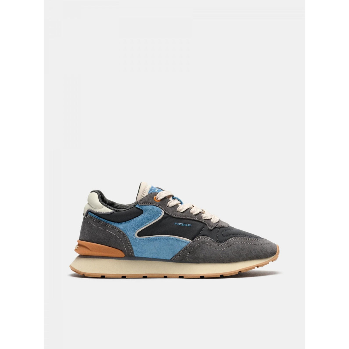Men's City Chroma Trainers