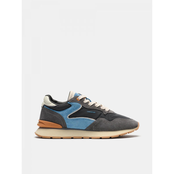 Men's City Chroma Trainers
