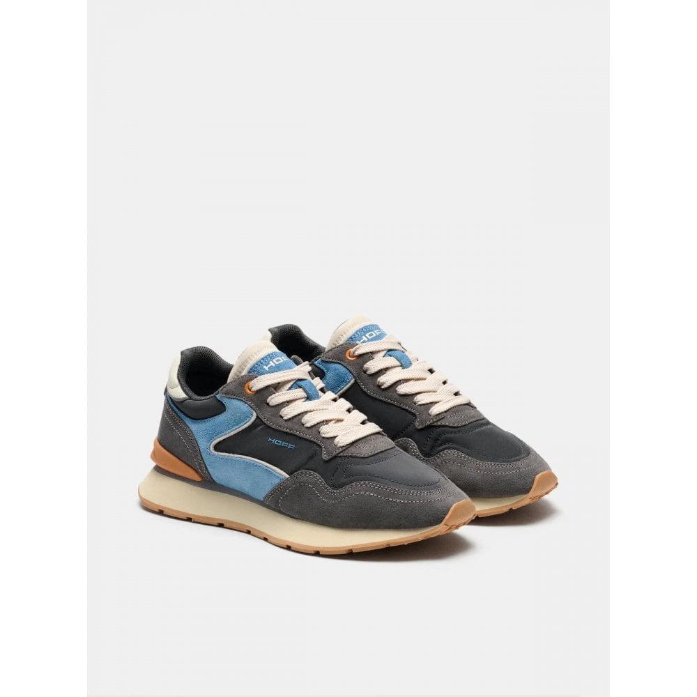 Men's City Chroma Trainers