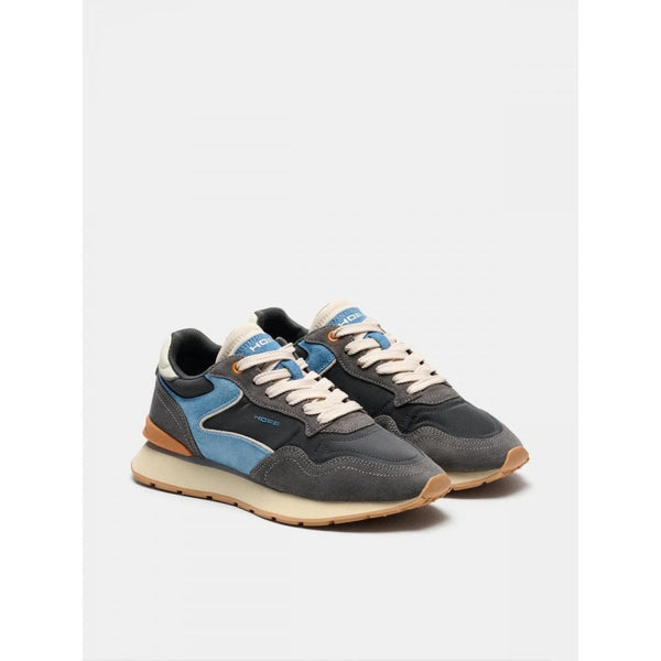Men's City Chroma Trainers