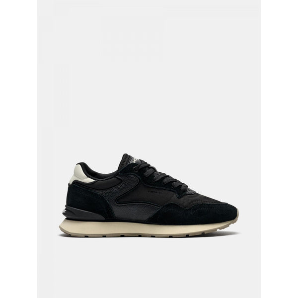 Women's City Trainers