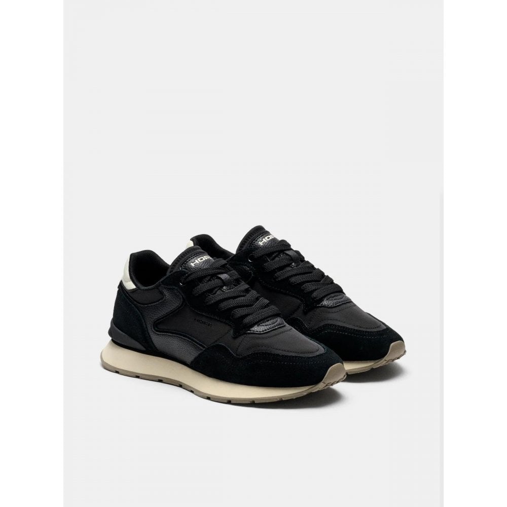 Women's City Trainers