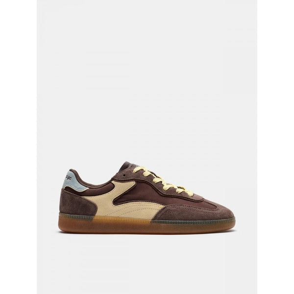 Women's Park Trainers