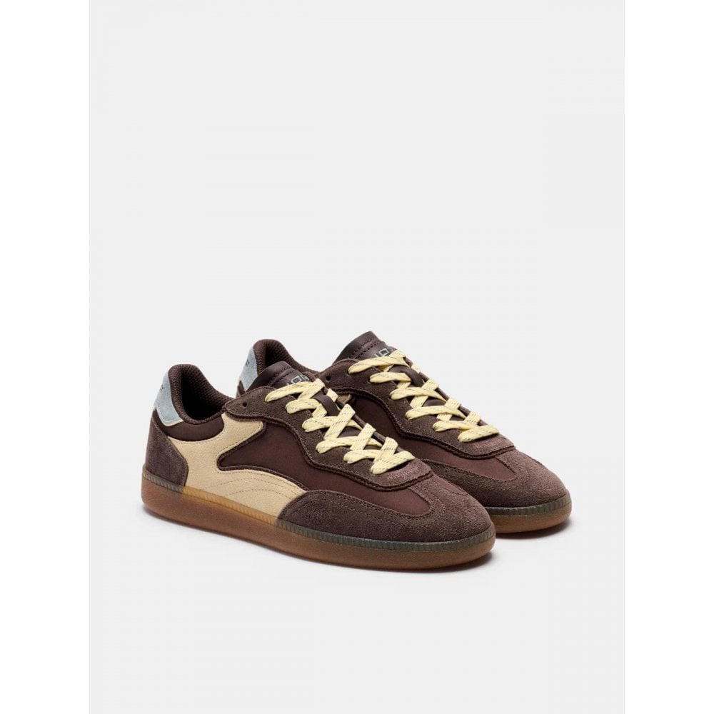 Women's Park Trainers