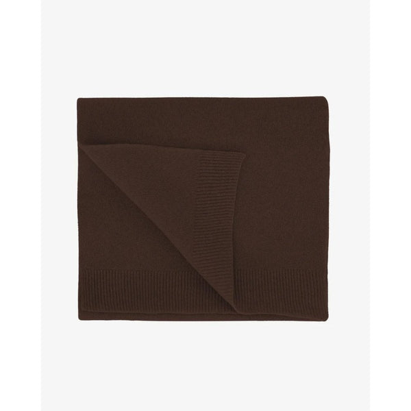 Merino Wool Scarf