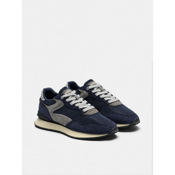 Men's City Trainers