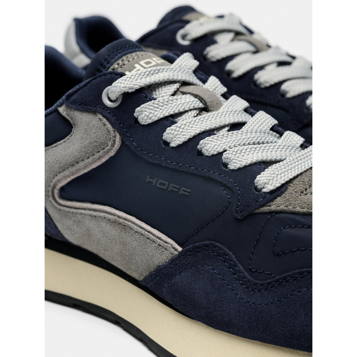 Men's City Trainers