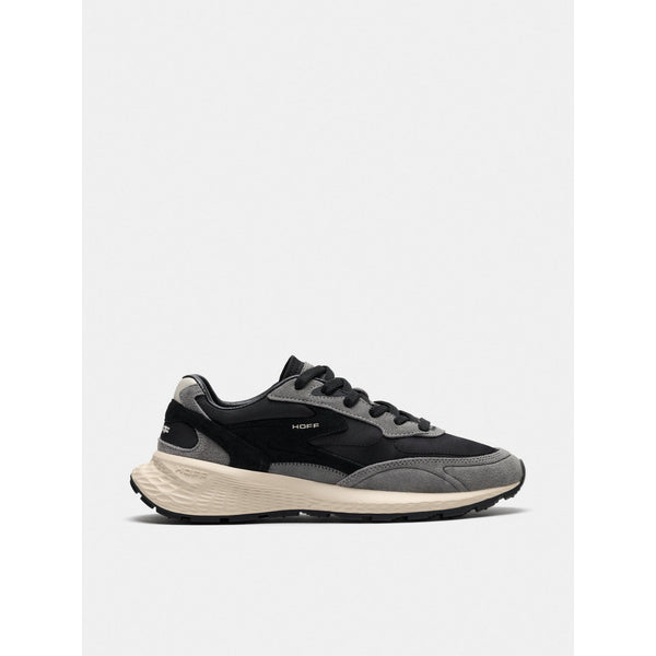 Men's City MKII Trainers
