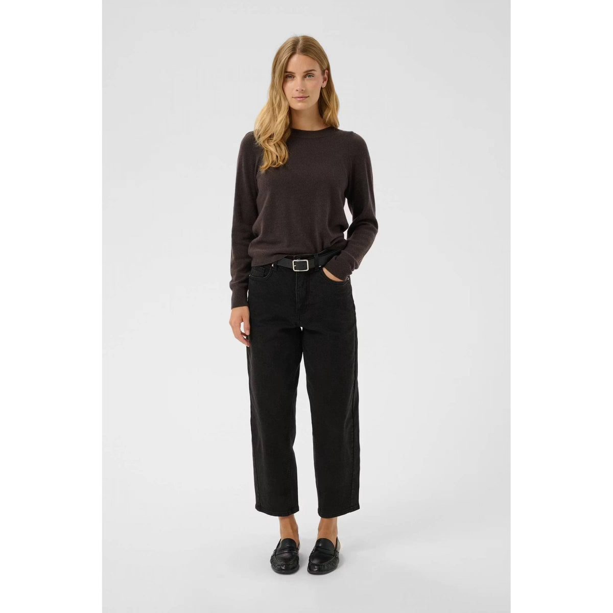 Adelena Jeans