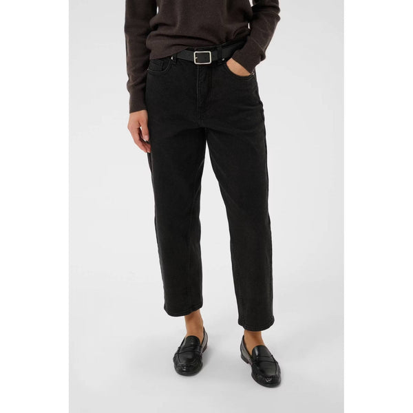 Adelena Jeans