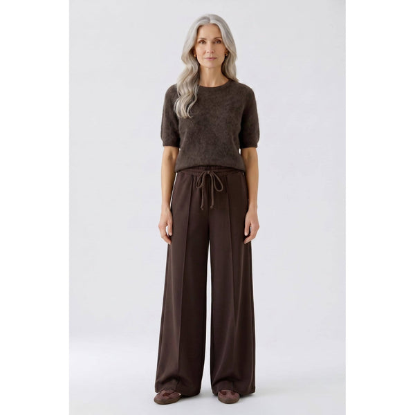 Marlene Trousers