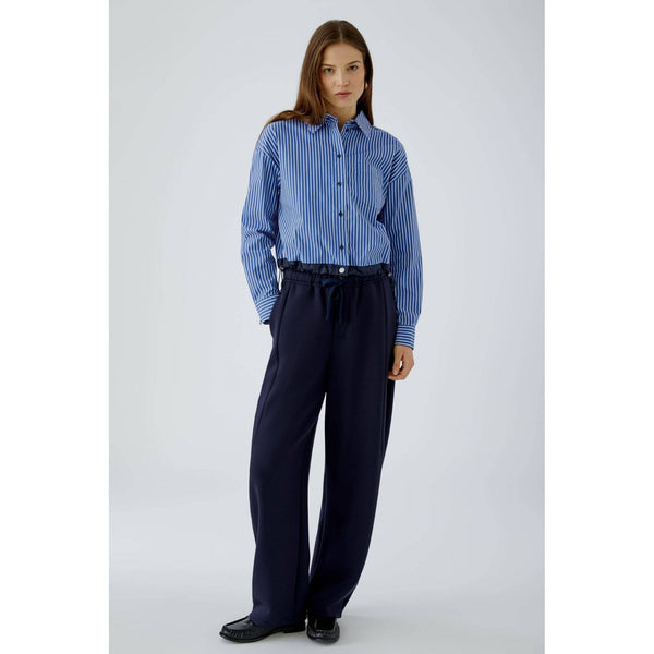 Scuba Trousers