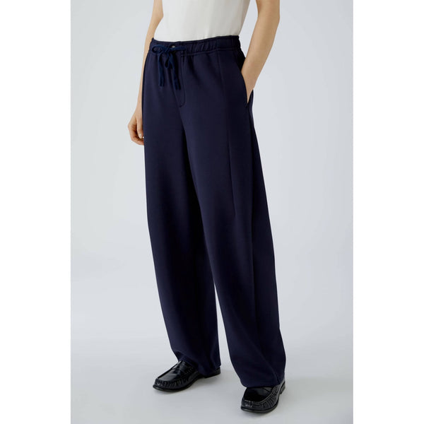 Scuba Trousers
