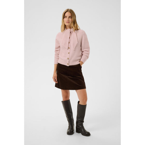 Chanie Cardigan