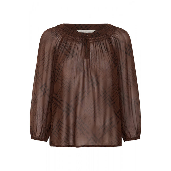 Catin Blouse