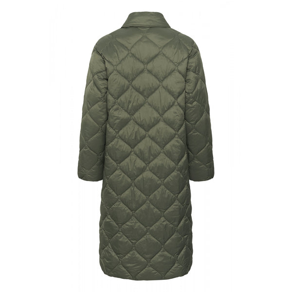 Carine Coat