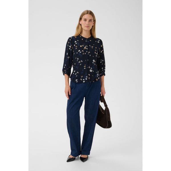 Constantina Shirt