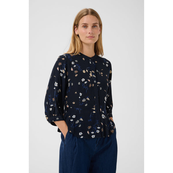 Constantina Shirt