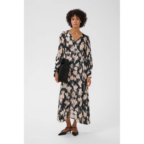 Ciluca Dress