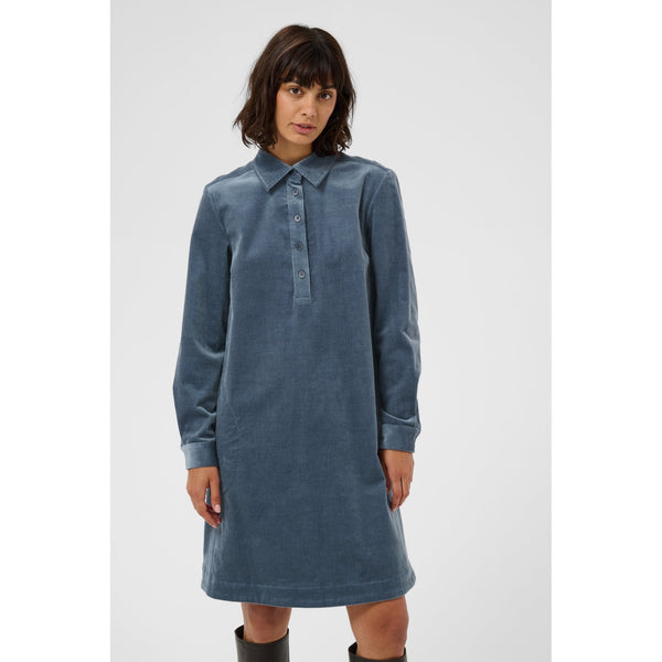 Corintha Dress