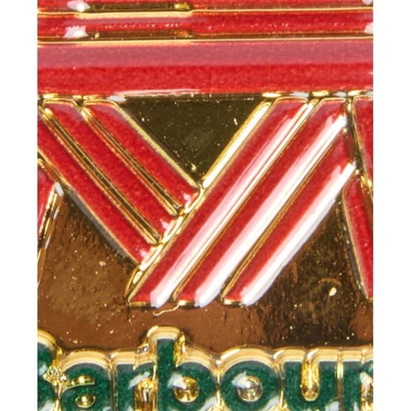 Lighthouse Keychain