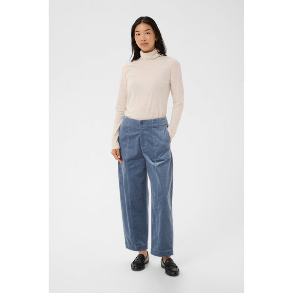 Netta Trousers