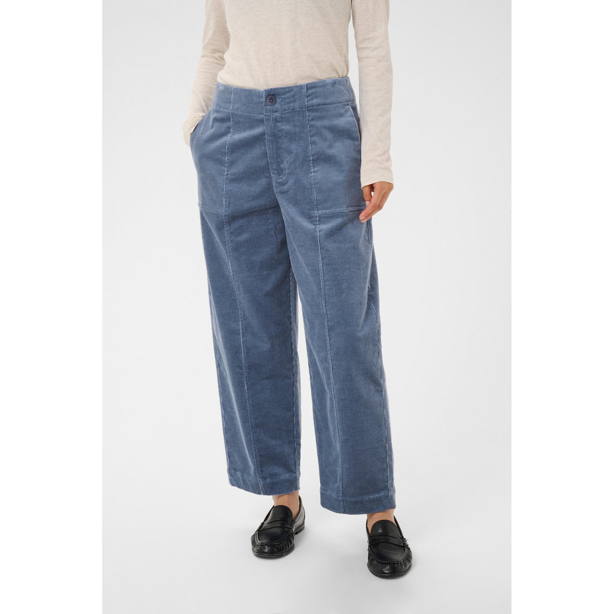 Netta Trousers