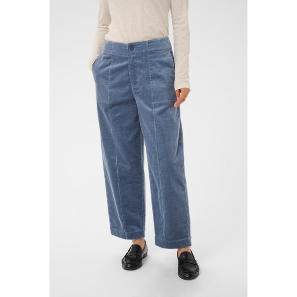 Netta Trousers