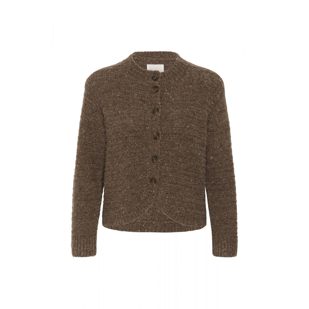Ceylan Cardigan